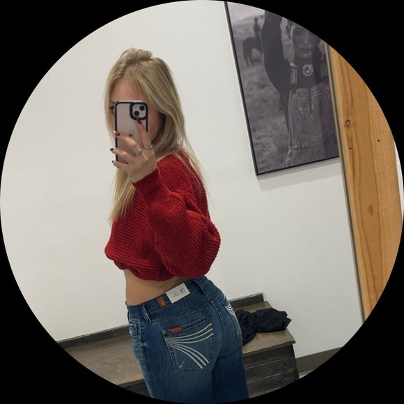emily_m37
